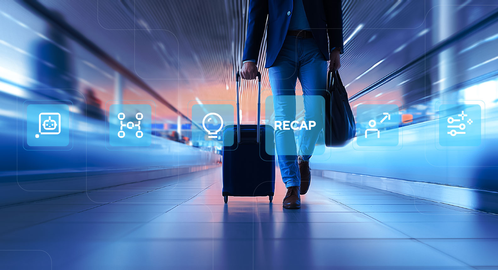 What 2025 Taught Us And Where It's Taking Hospitality Next