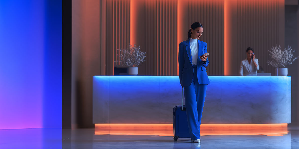 1-in-text-recap-travel&hospitality-blog-post 1.jpg