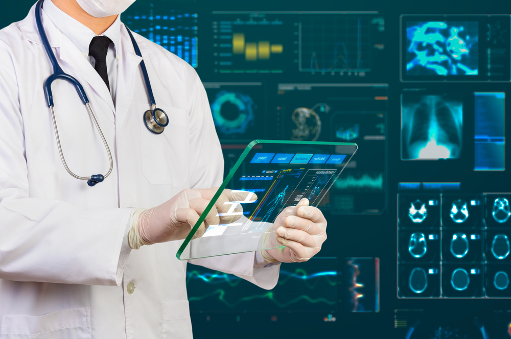 AI-Data-management-healthcare.jpg