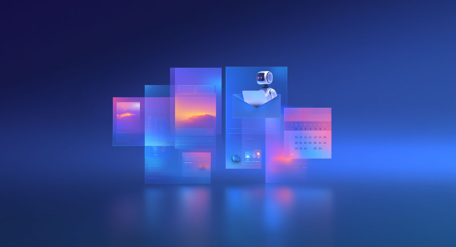 AI Agent for Guest & Hotel Operations: Turning Conversations into Real-Time Actions