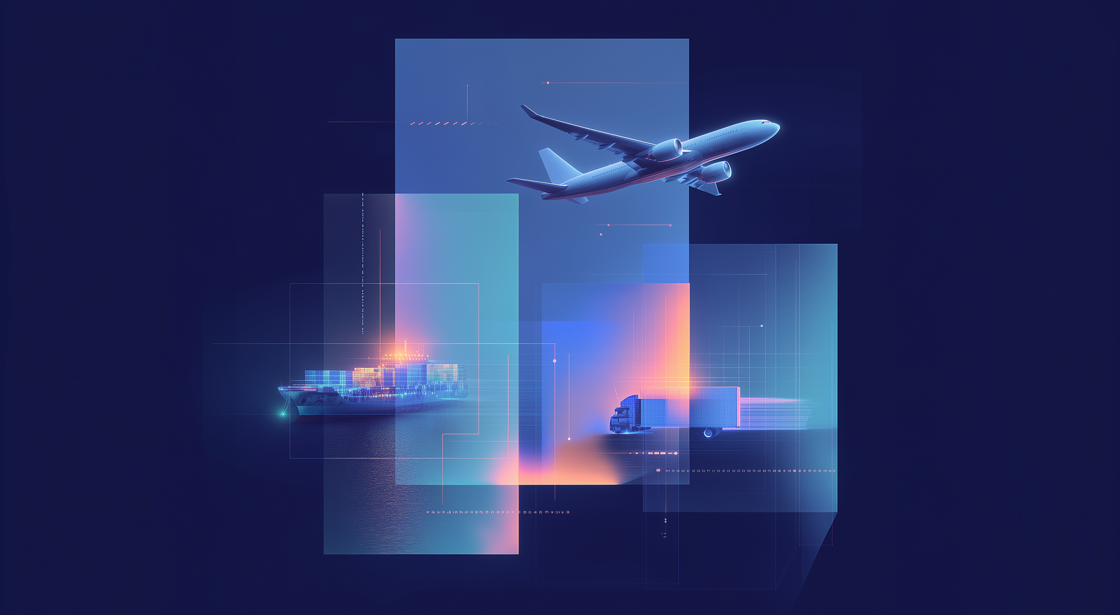 DHL Global Forwarding and Sirma: Centralizing Real‑Time Global Rate Management