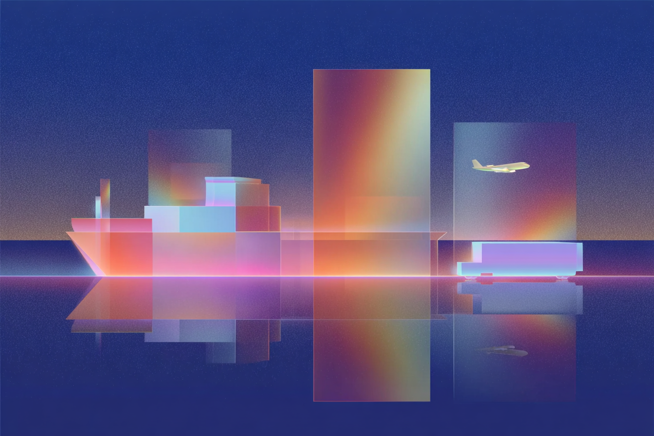 Emissions Classification: Machine Learning for Accurate Scope 3 Carbon Emissions Estimation 