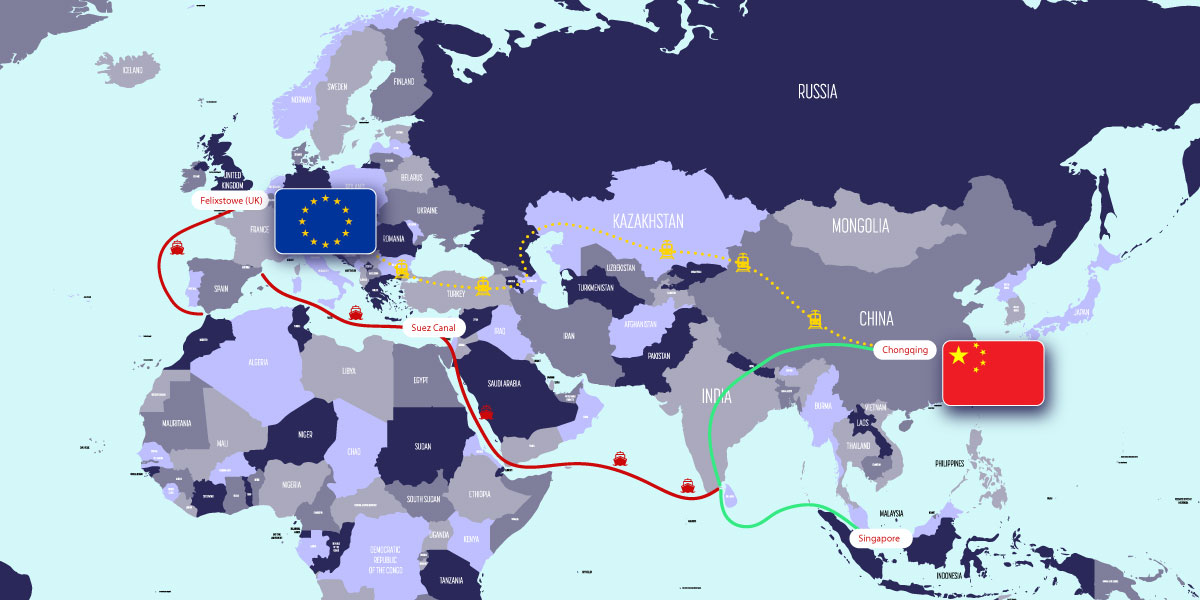 IN-text-Blog-Post-Transport-&-Logistics-Rate-Dynamics-MAP-v1.jpg