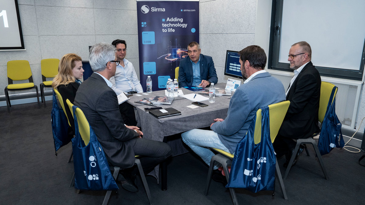 Investor_Day-Sirma.jpg