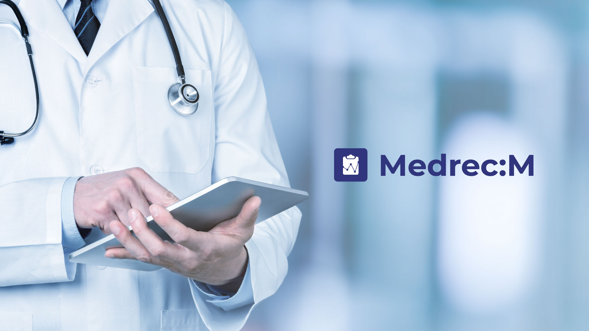 Medrec:M Transforms Dr. Mustakov’s Pediatric and Allergy Practice