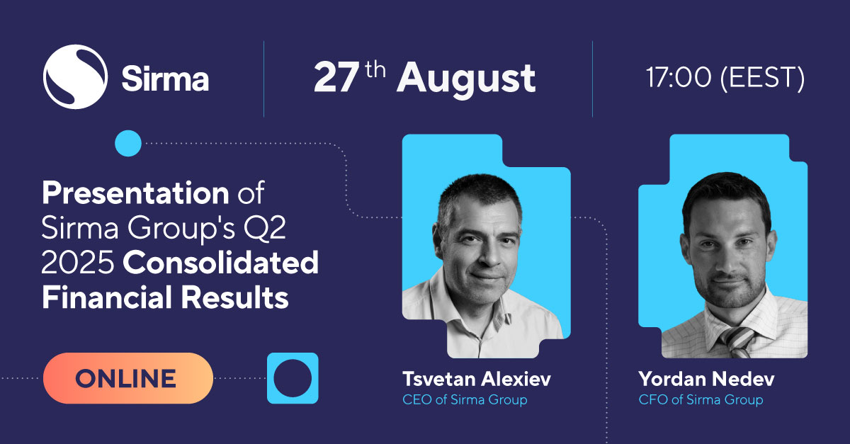 PRESENTATIOION-Q2_27th-August.jpg