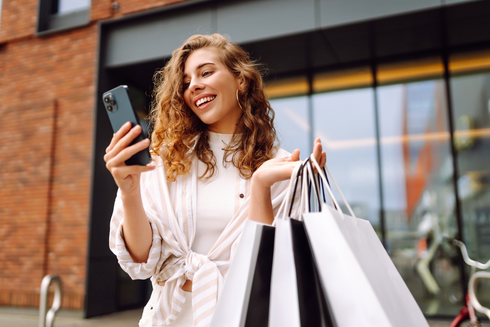 Retail - 1.jpg