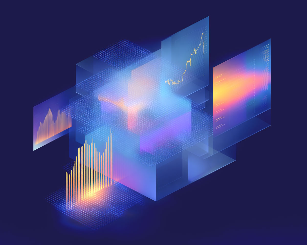 Sirma_Futuristic_visualization_of_a_layered_financial_stack_w_4f616c0b-1d6d-4eef-84cb-b3e05251faaf_3 2.jpg