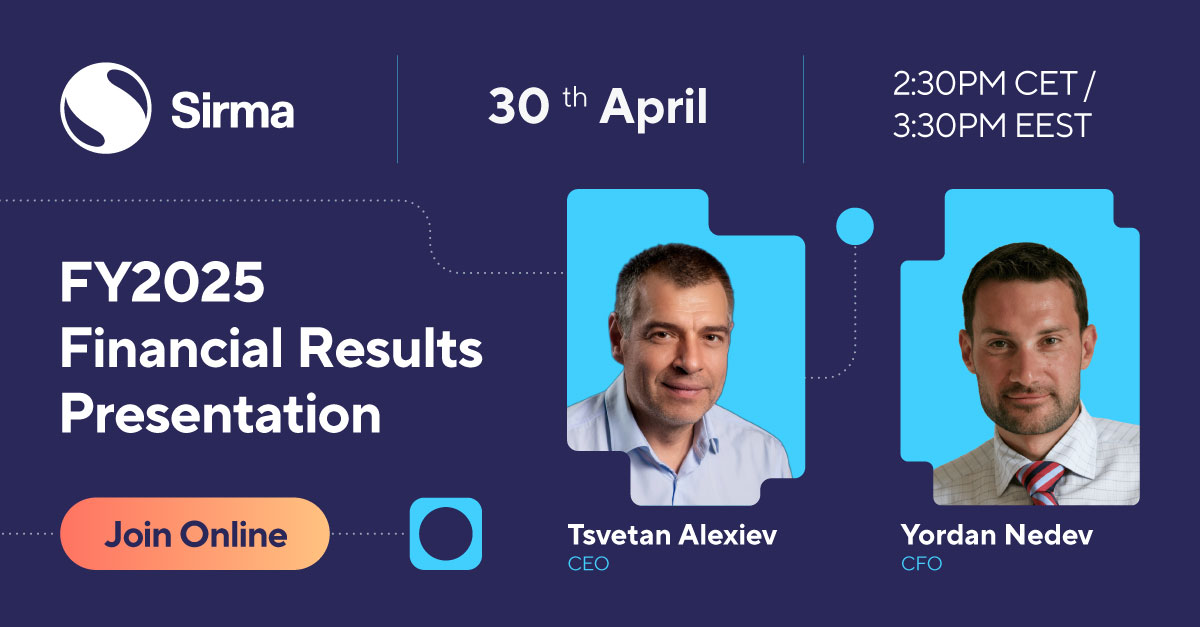 Webinar-Banner-3 1.jpg