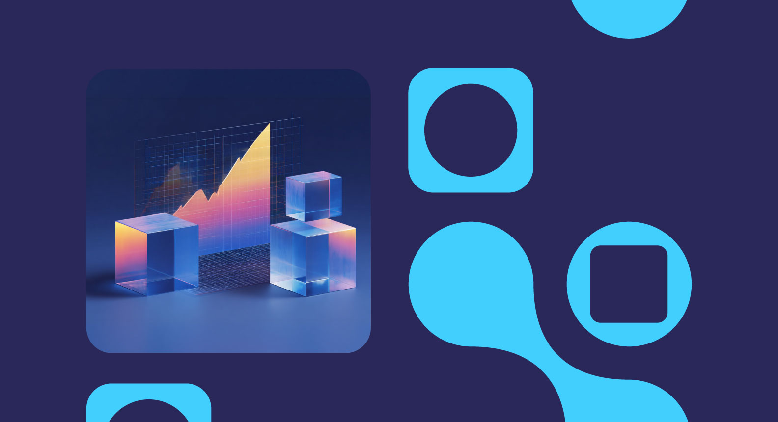 Sirma Delivers 31% Revenue Growth in 2025 and Advances AI Platform Strategy 