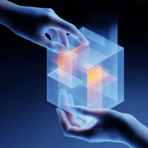 AI and Data services overview