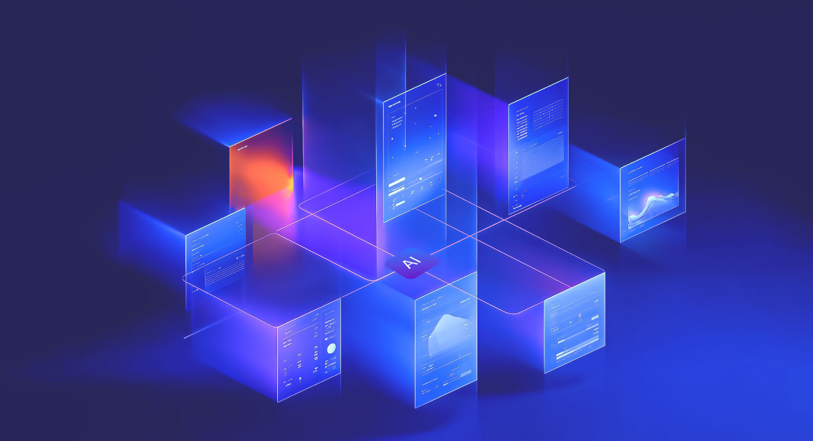 From AI Hype to Hospitality Reality: Powering Intelligent Hotel Operations