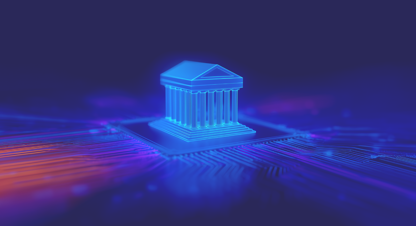 Navigating SAF-T Compliance: What Banks and Large Taxpayers Need to Do  