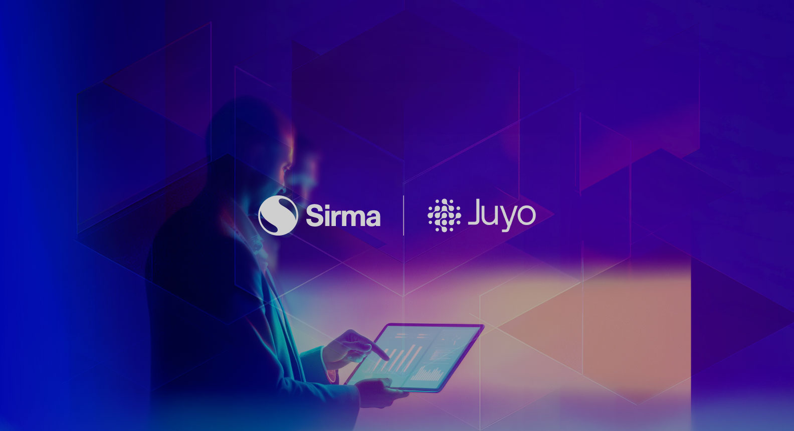 Juyo Analytics: Connecting Hotel Systems to Power Clarity, Confidence, and Action
