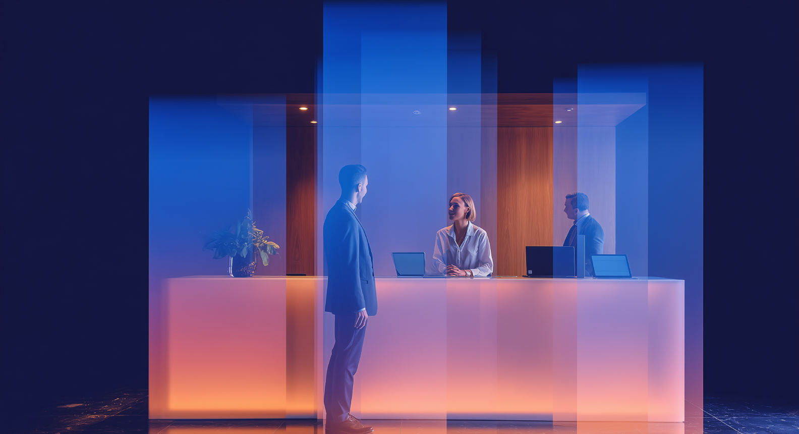 Overcoming Integration Downtime in Hospitality: Lessons From the Frontline