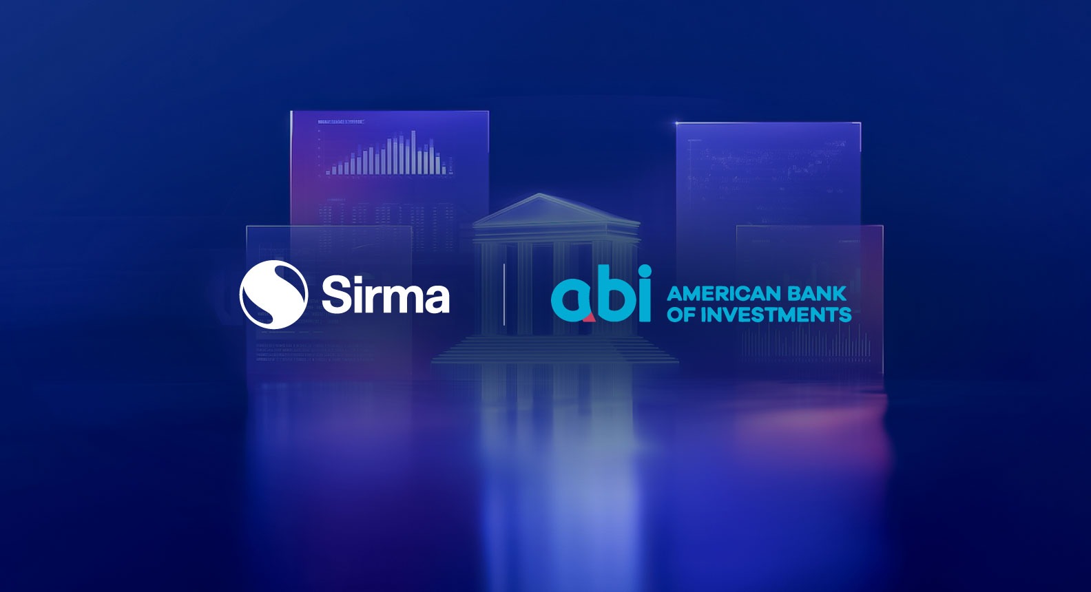 Sirma Transforms ABI Bank Albania With Full PSD2 Open Banking Implementation