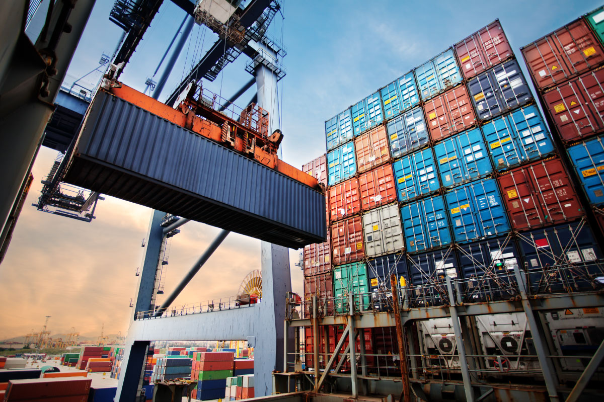 dhl-s-strategic-overhaul-of-tariff-and-routing-processes-2.jpg