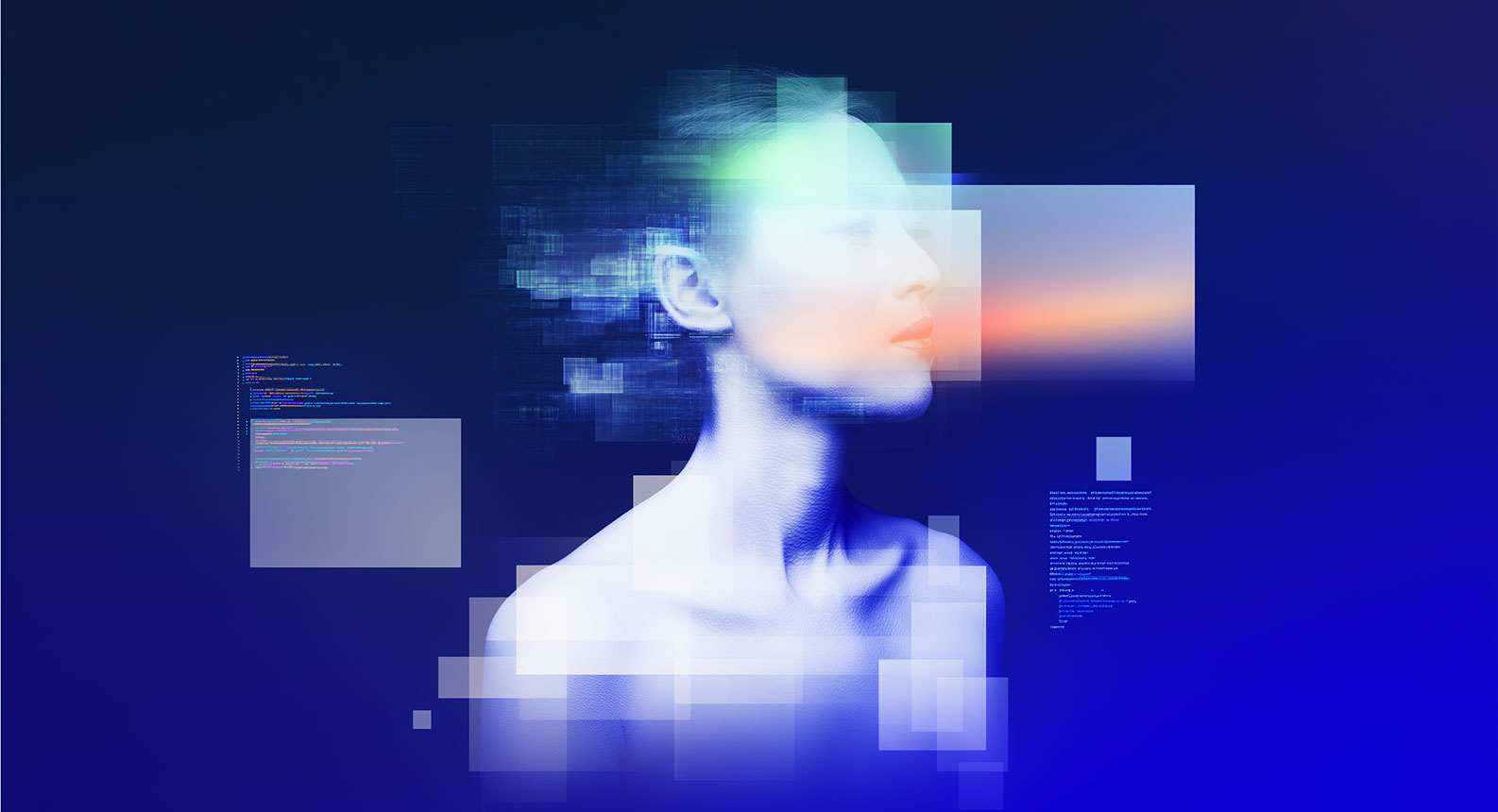 Enhancing Code Quality and Performance with AI-Driven Security Checks and Optimization 