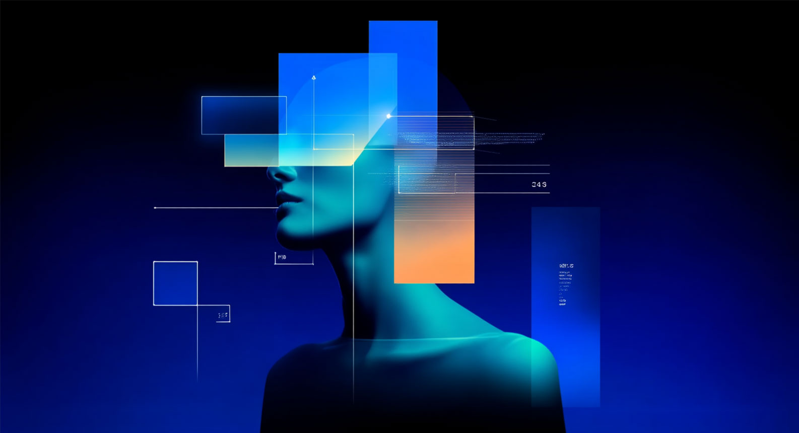 Enhancing Recruitment Efficiency with Resume Parsing and AI Screening 