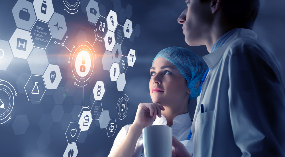 healthcare - 5.jpg