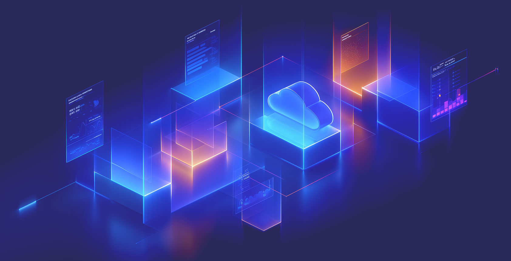 How Sirma's Cloud ML Platform Cut Semiconductor Time to Market by Up to 12 Months