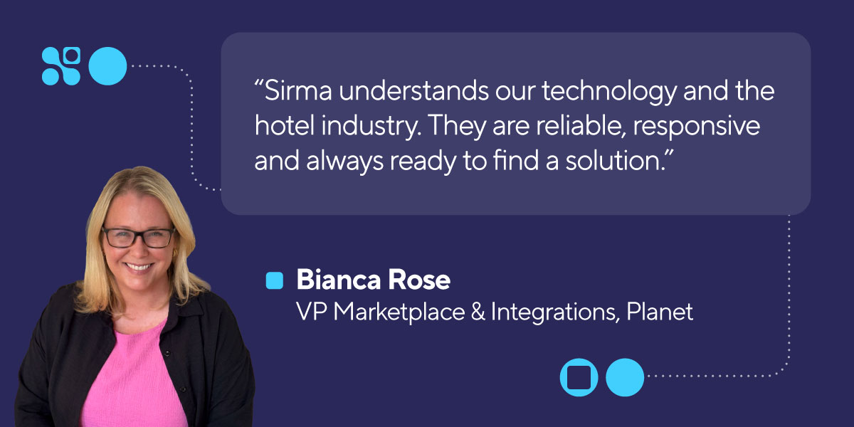in-text image with quote Bianca-v1 1.jpg