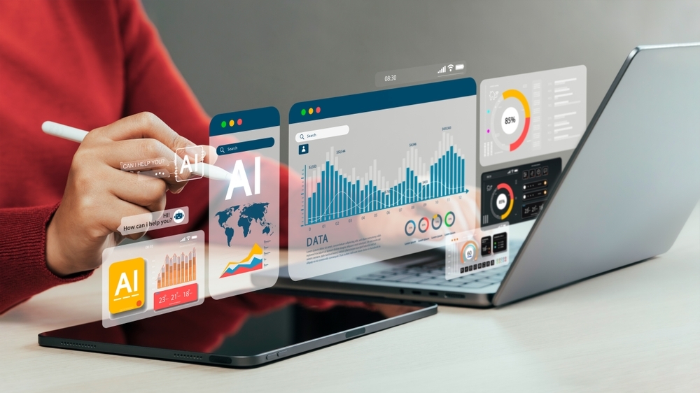 intext-finance-ai-use-case-data-management.jpg