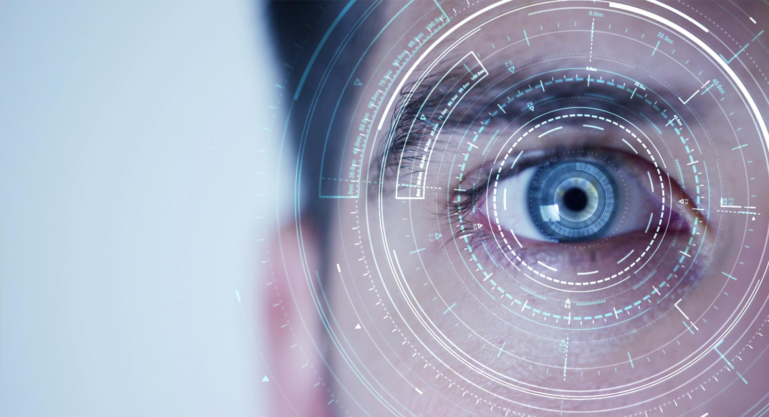 Private Wi-Fi Network and Guarded Homes Against an Outside Breach