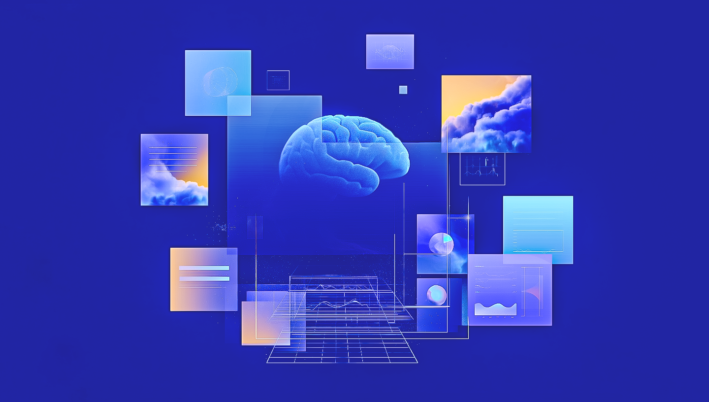 Orchestrating Business Processes with AI Agents: From Concept to ROI