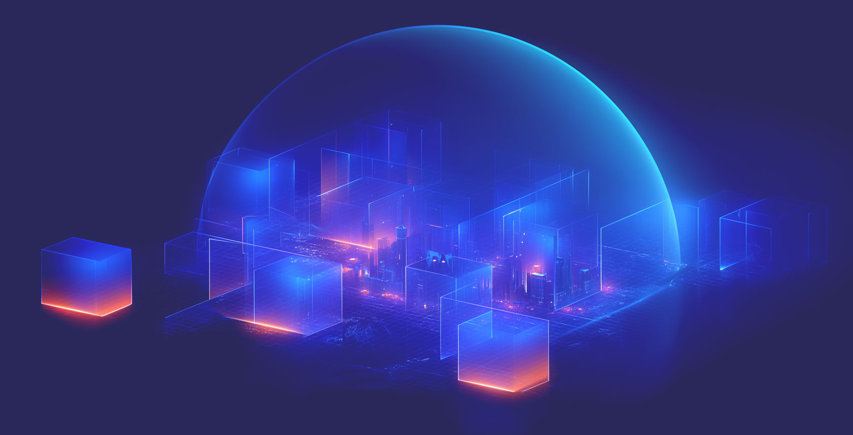 Patent-Backed AI Threat Simulation for Critical Infrastructure 