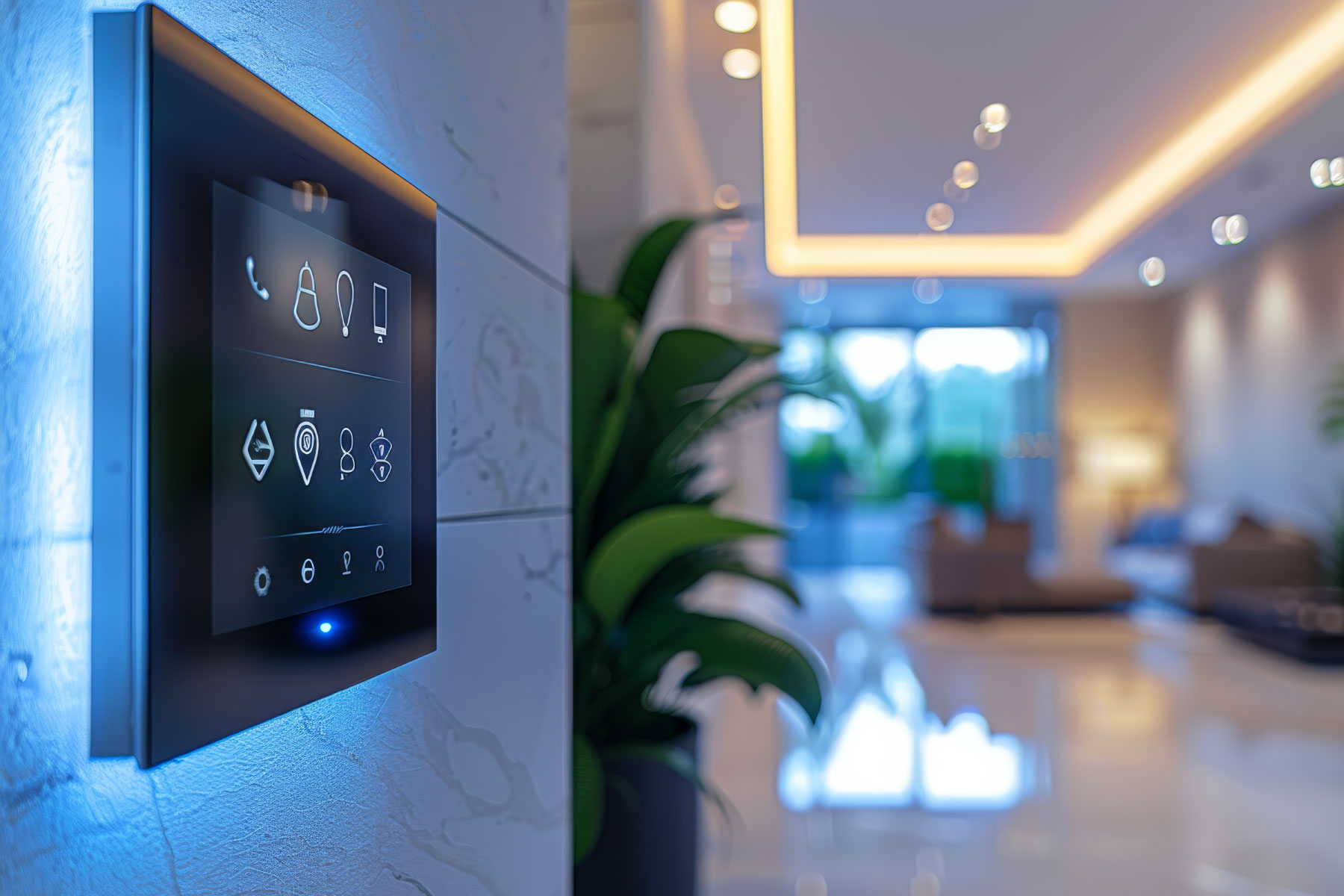 redefining-hospitality-how-ai-is-changing-the-game-3.jpg