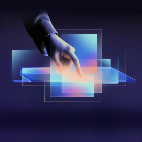 Leading the change at Sirma