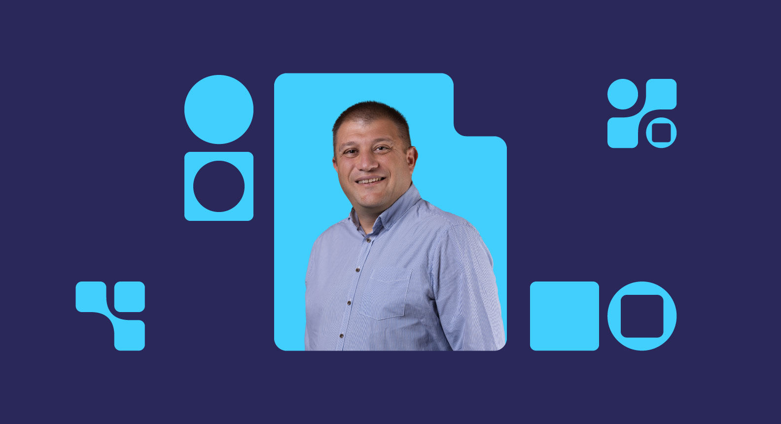 Sirma.AI Enterprise: A Multi-LLM Architecture for Secure, Scalable, and Smart AI Transformation