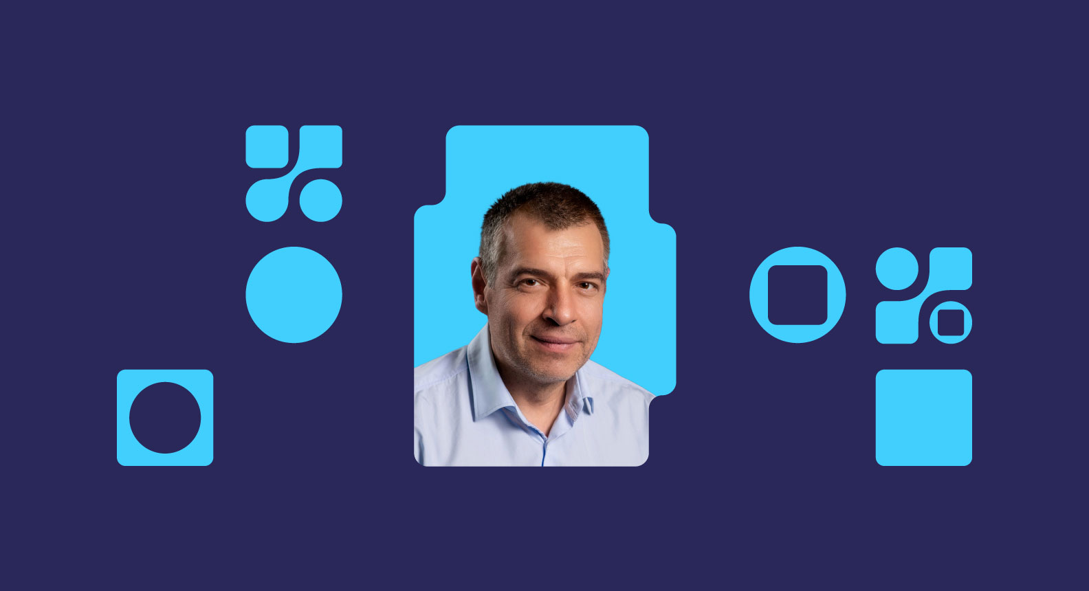 Sirma Group Holding: Celebrating 10 Years as a Publicly-Traded Company 