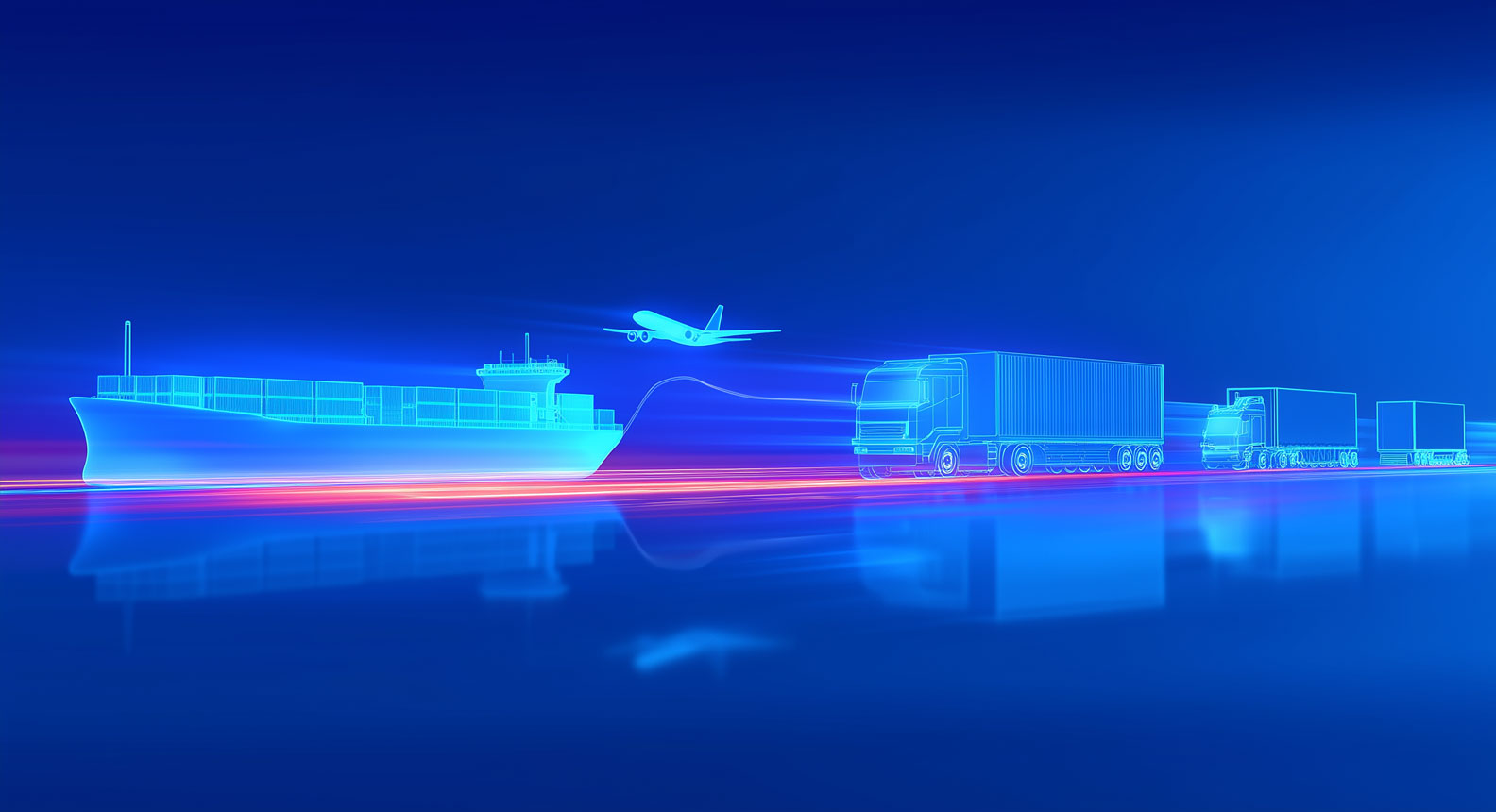 Sirma Launches FreightGo AI Platform for Logistics