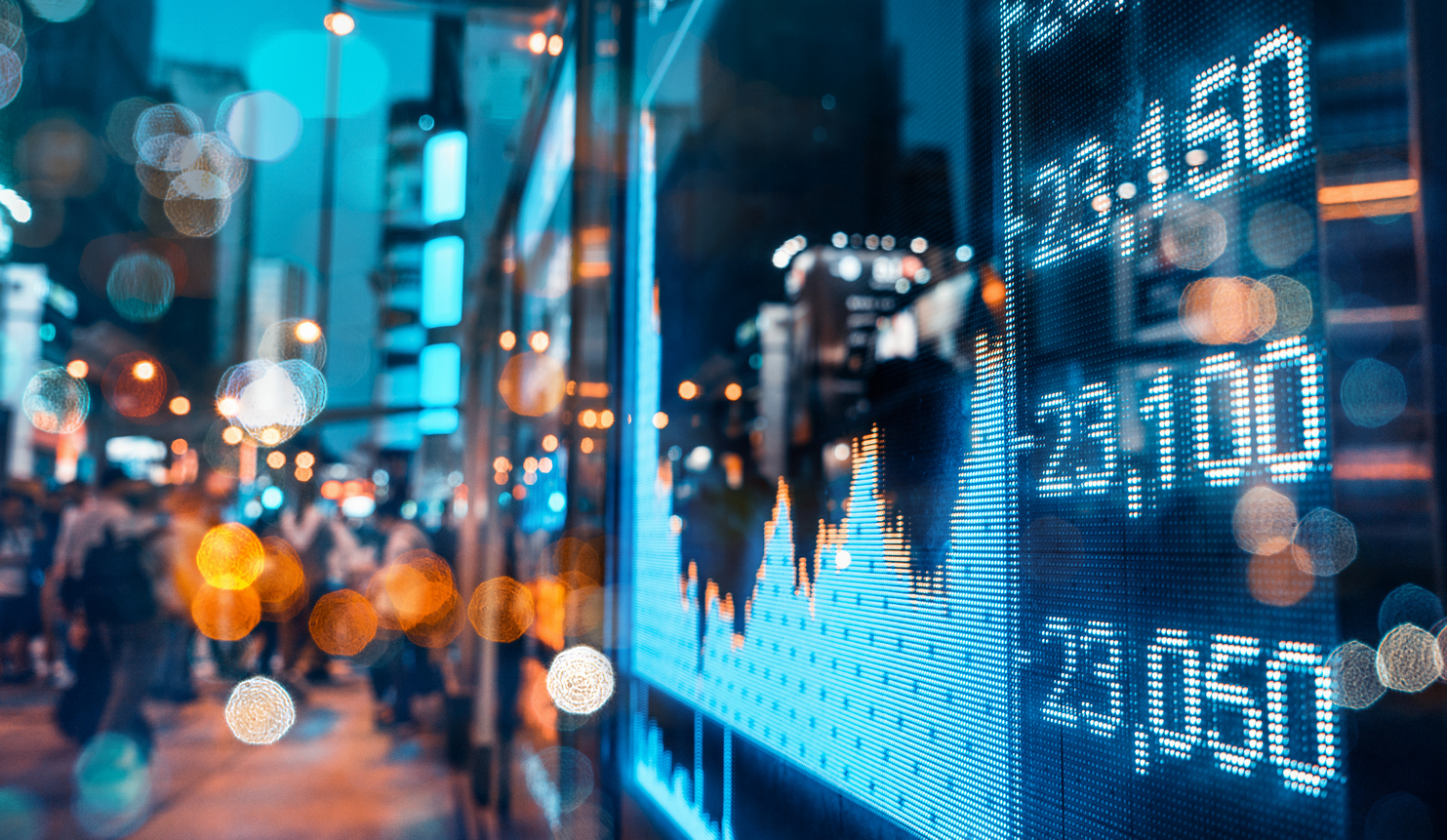 Sirma Reports Steady Growth, Achieving 27% for the H1 2025