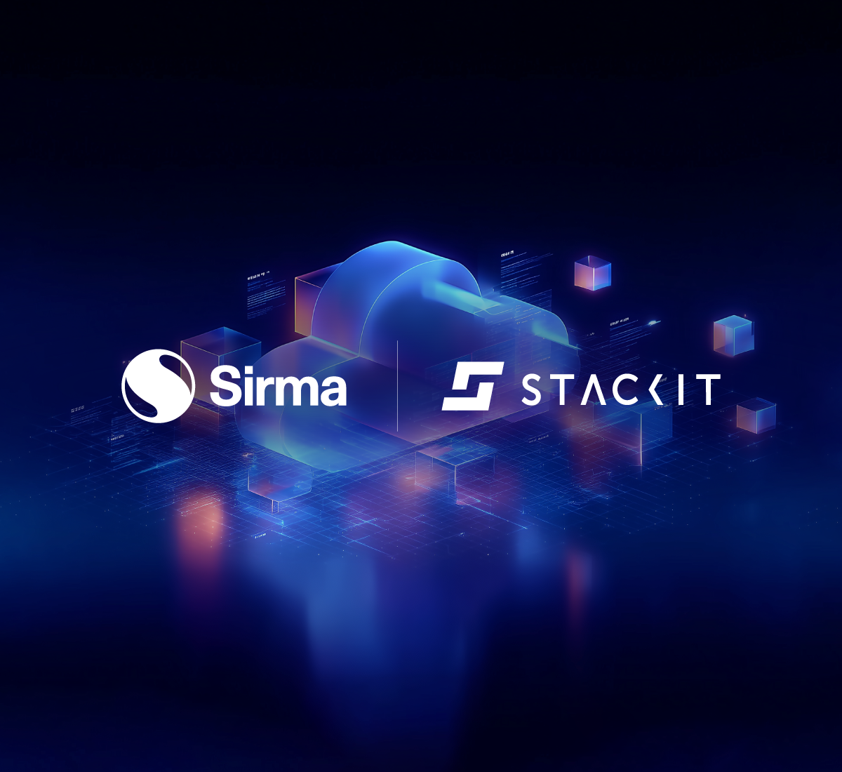 Sirma and Schwarz Digits Forge Strategic Alliance to Advance Sovereign Enterprise AI Across Europe 