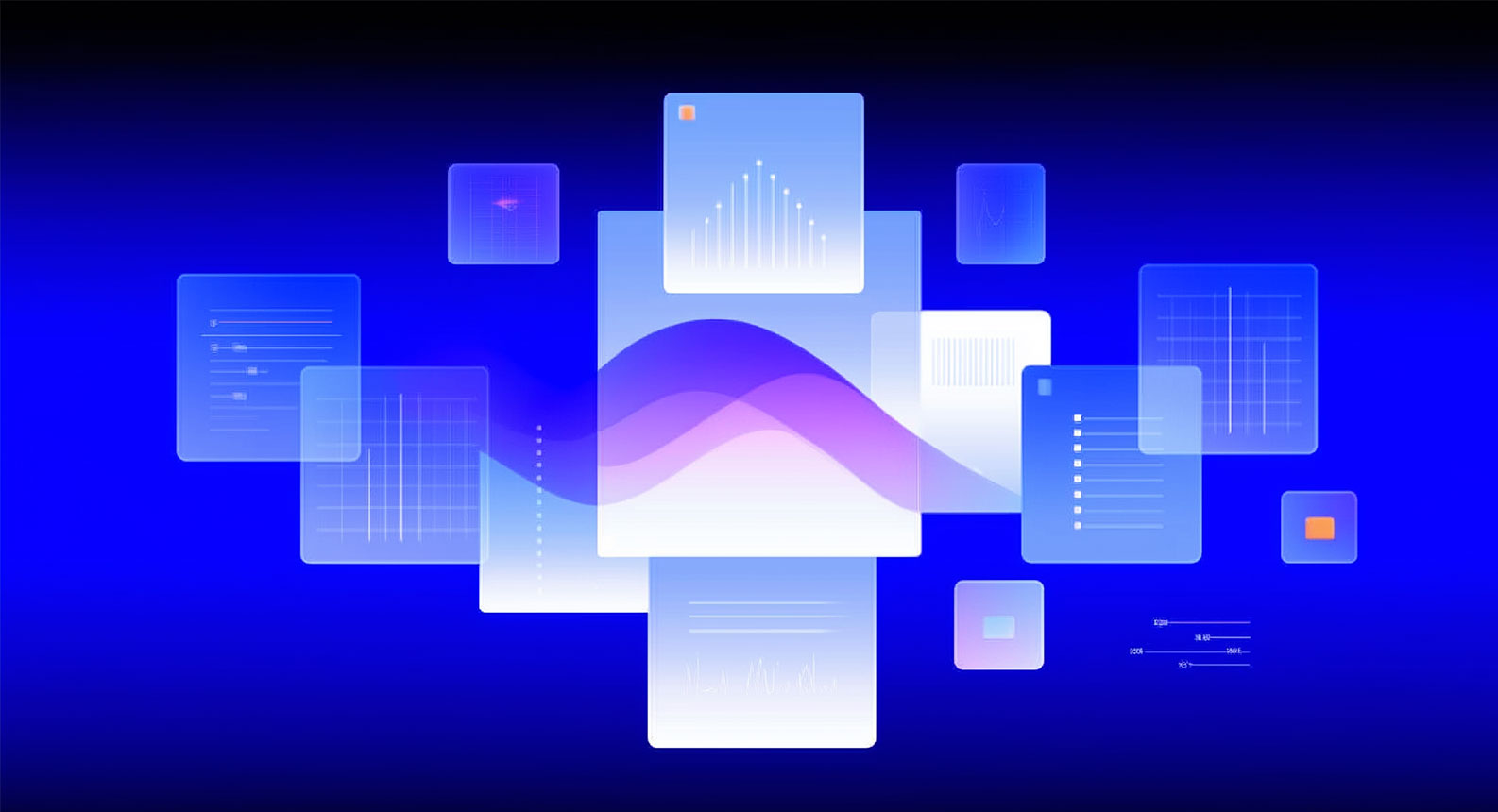 Streamlining Healthcare: Simplifying Complex Medical Workflows Across Health Organizations