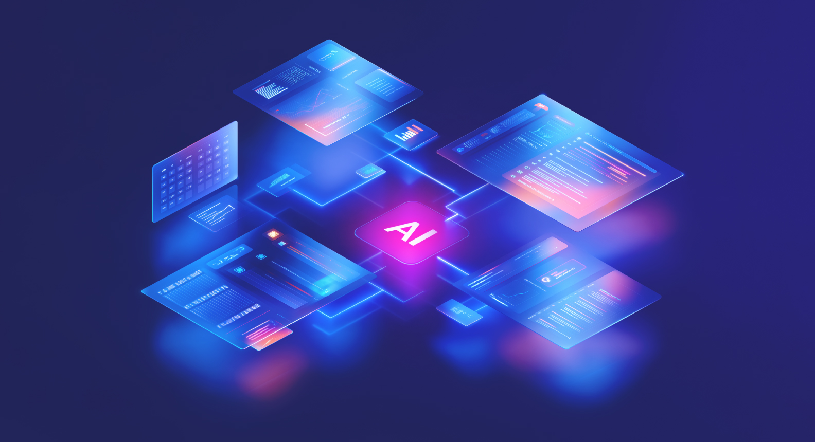 From Guest Requests to Coordinated Action: How Sirma.AI Connects Hotel Operations