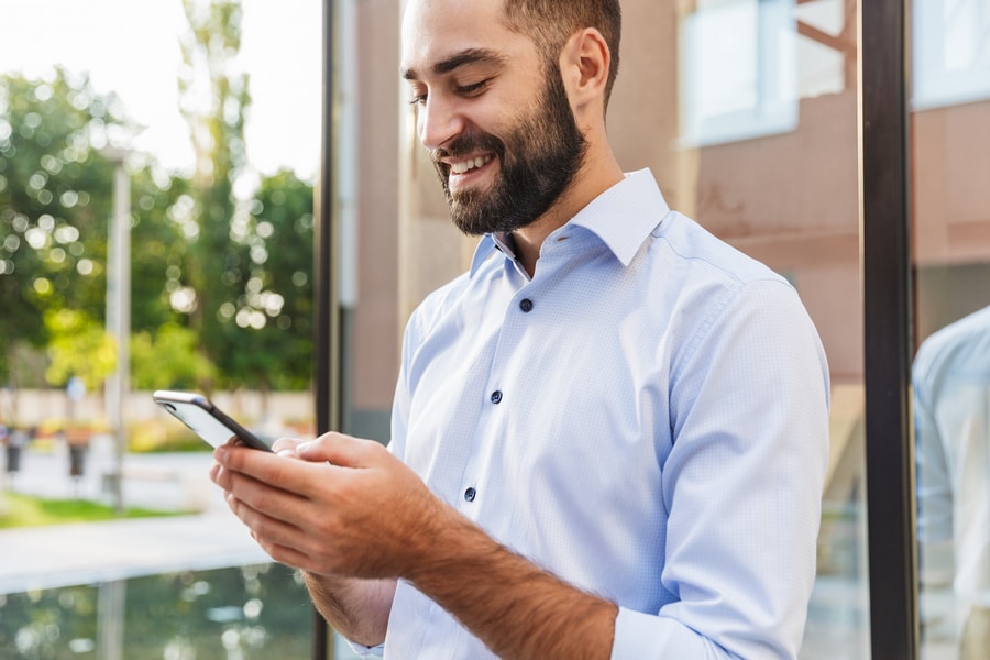 Video banking – short-lived trend or critical to digital transformation?