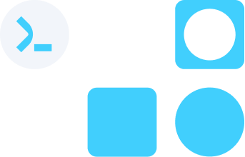 Sirma shapes