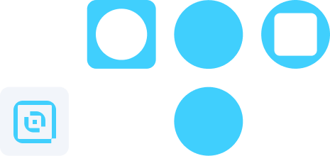 Sirma shapes
